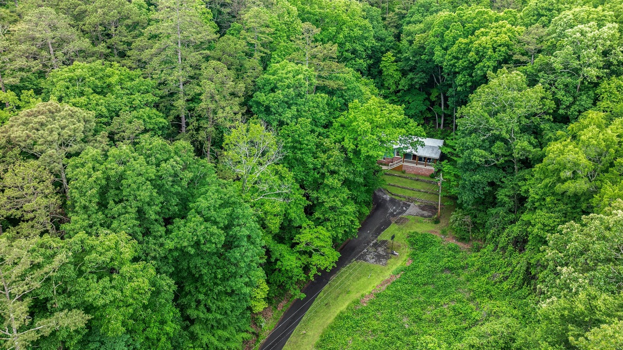 Photo of Outdoor in Fort Payne