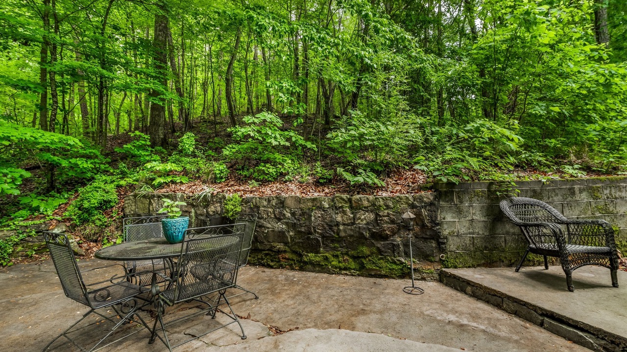 Photo of Outdoor in Fort Payne