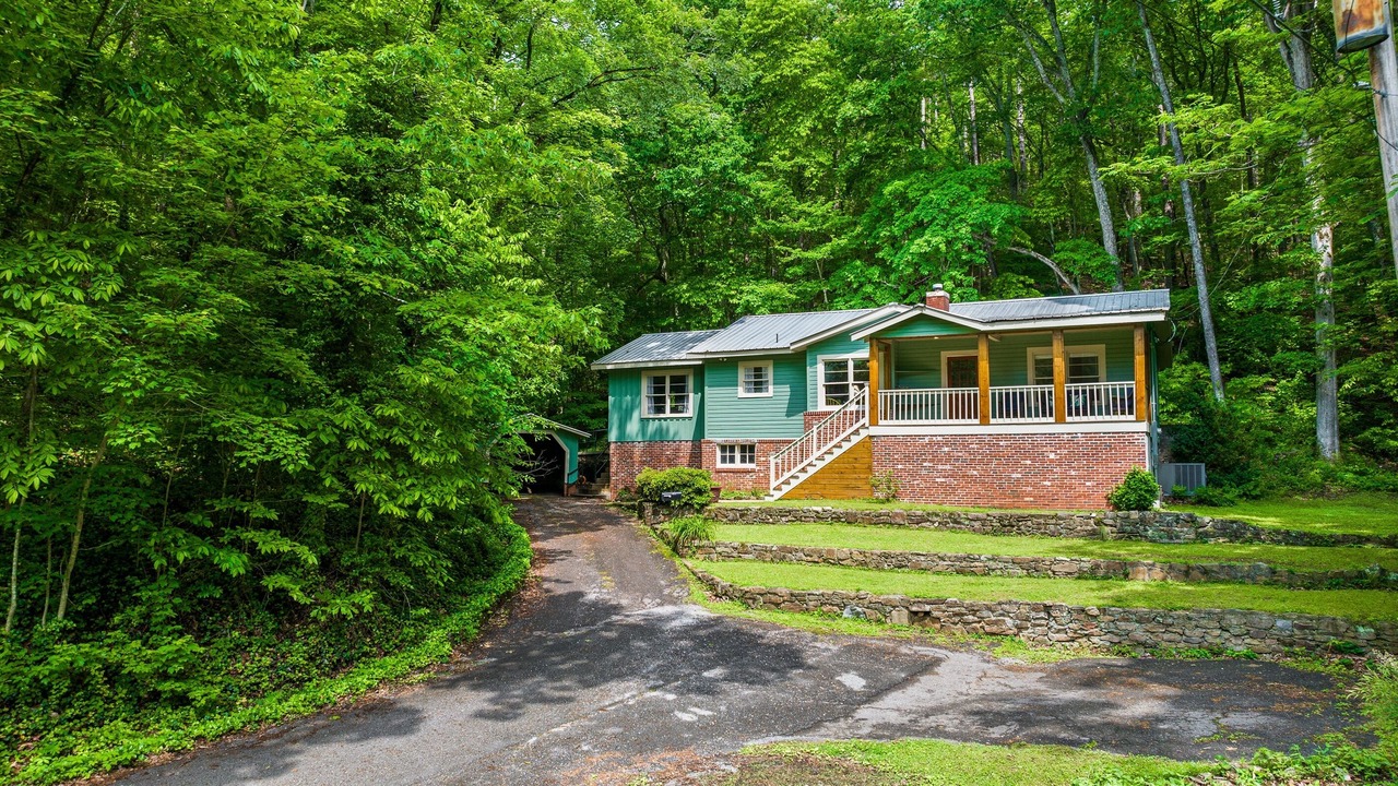 Photo of Outdoor in Fort Payne