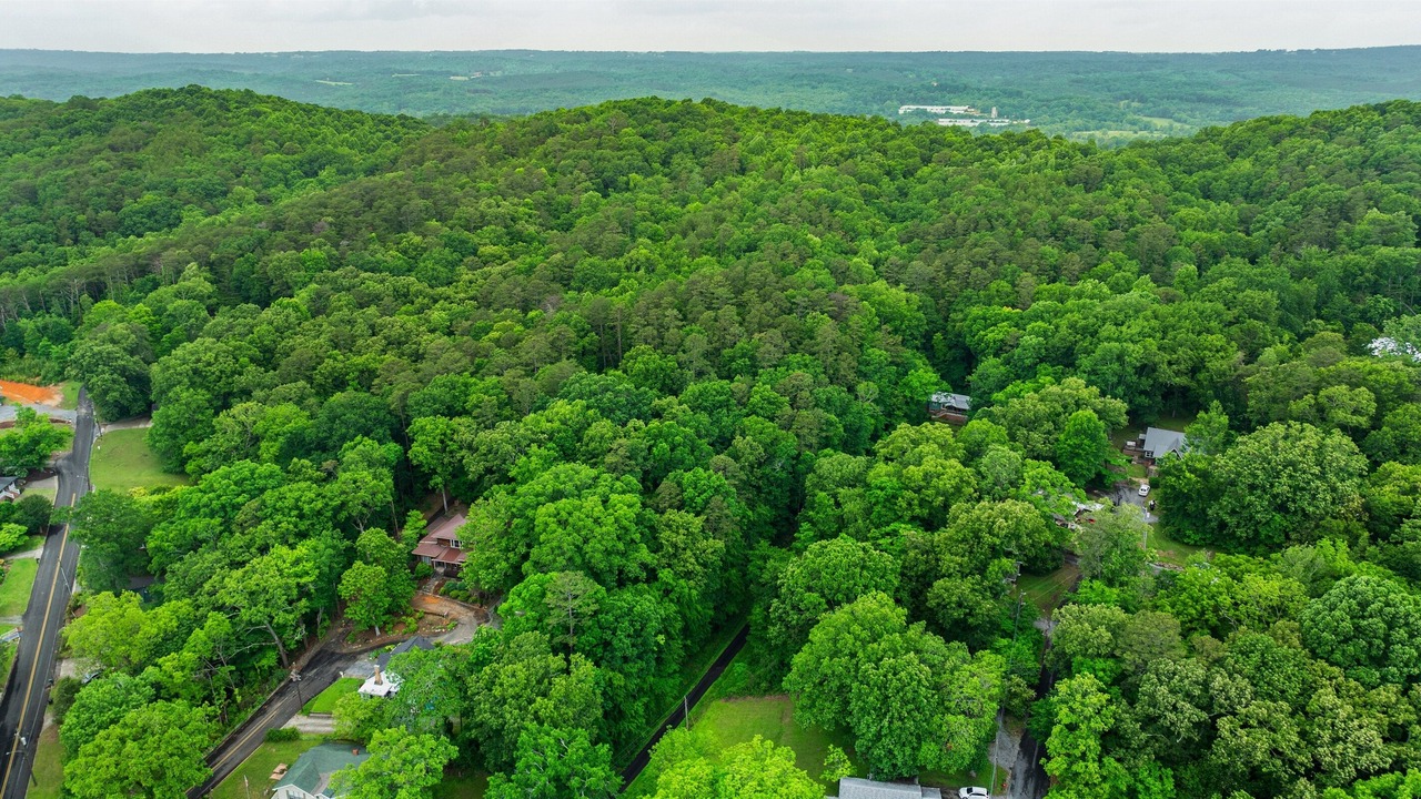 Photo of Outdoor in Fort Payne