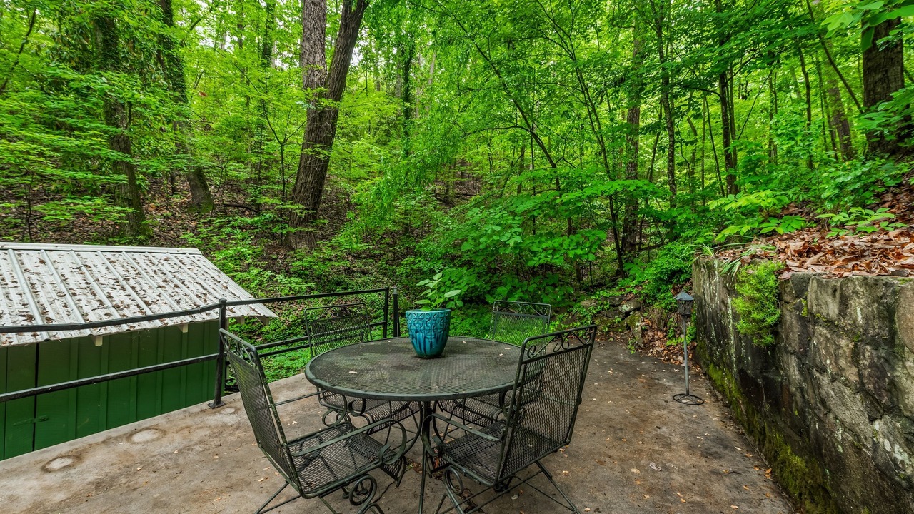 Photo of Outdoor in Fort Payne