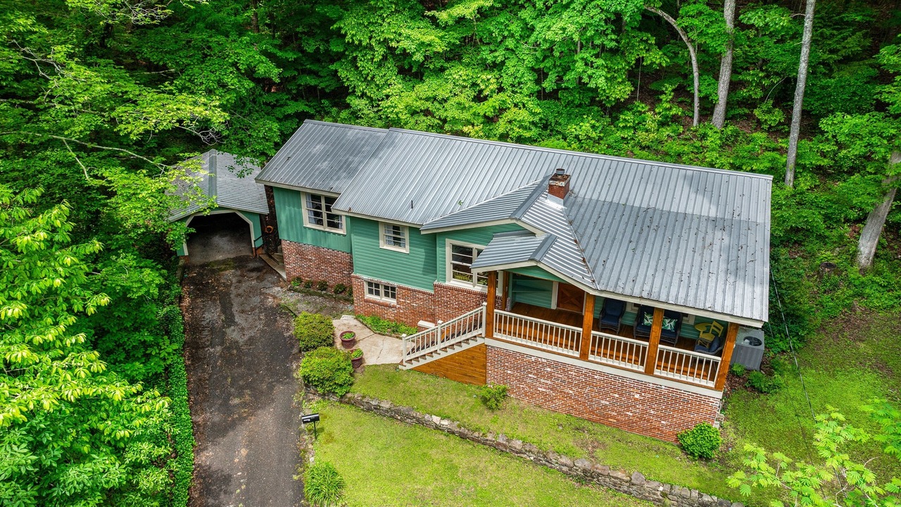 Photo of Outdoor in Fort Payne