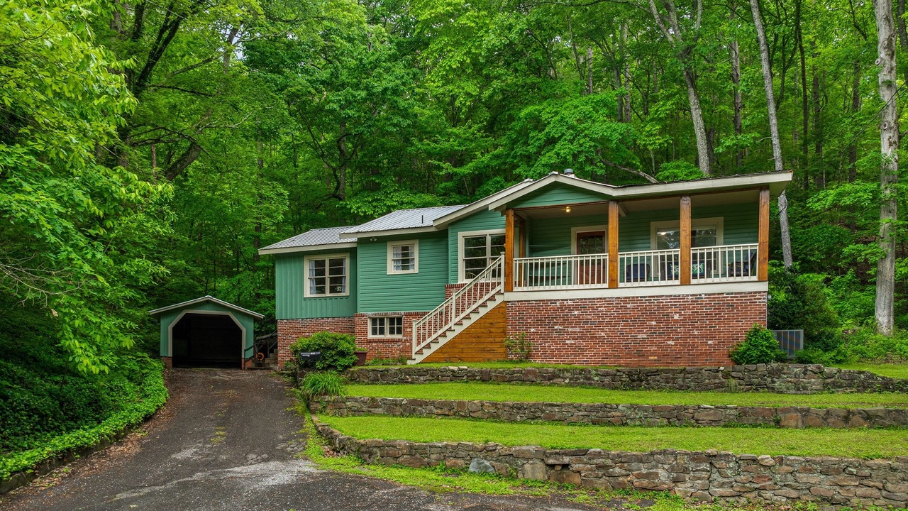 Photo of Outdoor in Fort Payne