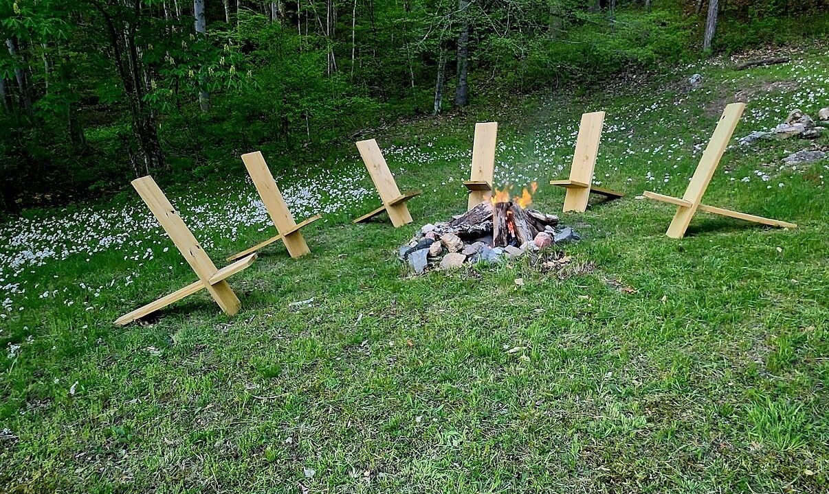 Photo of Outdoor in Frank
