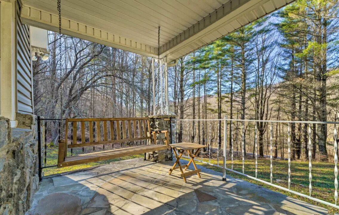 Photo of Outdoor in Frank