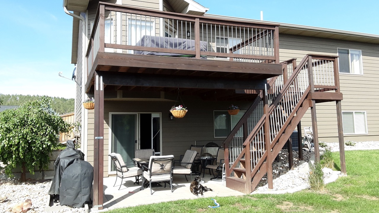 Photo of Outdoor in Summerset