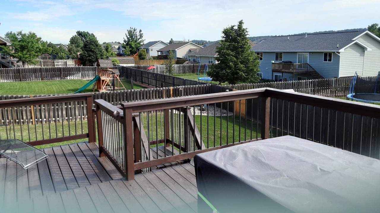 Photo of Outdoor in Summerset