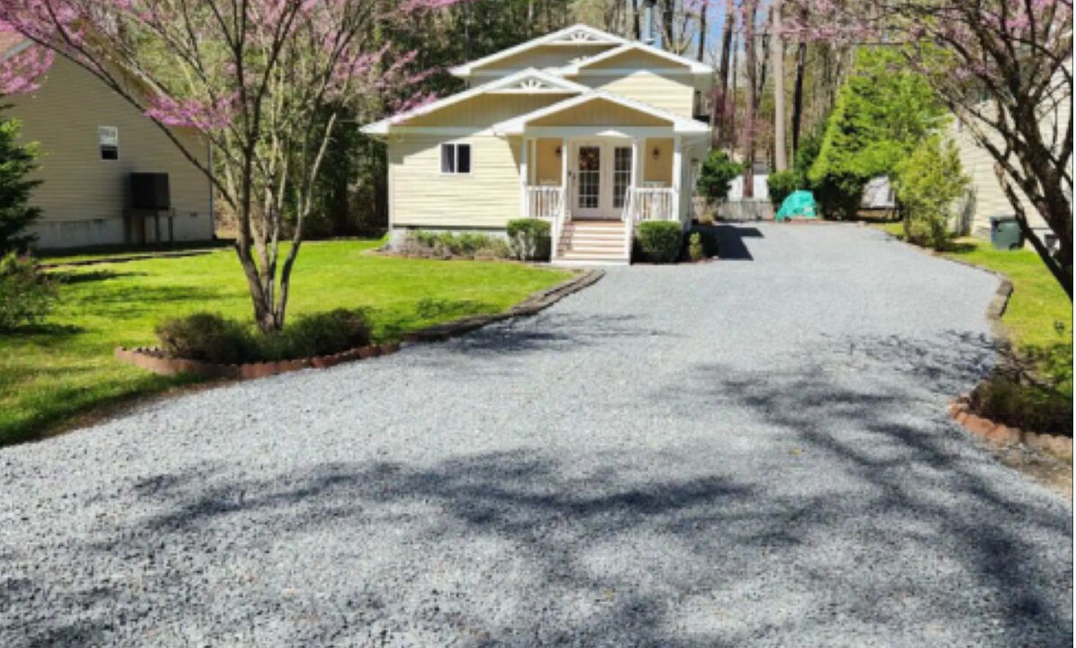 Photo of Outdoor in Ocean Pines