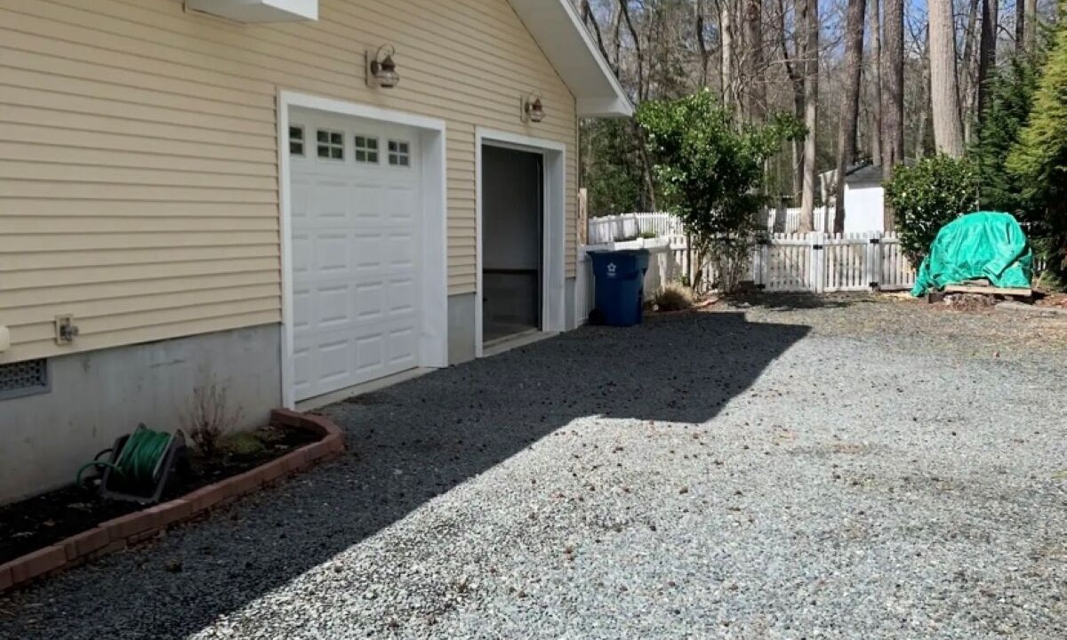 Photo of Outdoor in Ocean Pines
