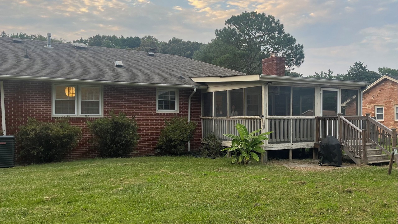 Photo of Outdoor in Great Bridge East