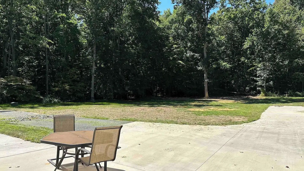 Photo of Outdoor in Childs