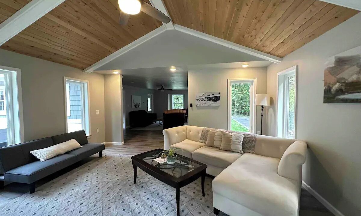 Photo of Livingroom in Childs