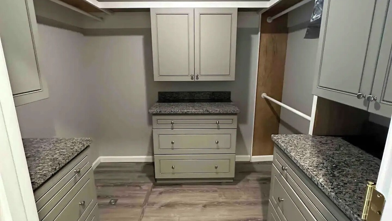Photo of Kitchen in Childs