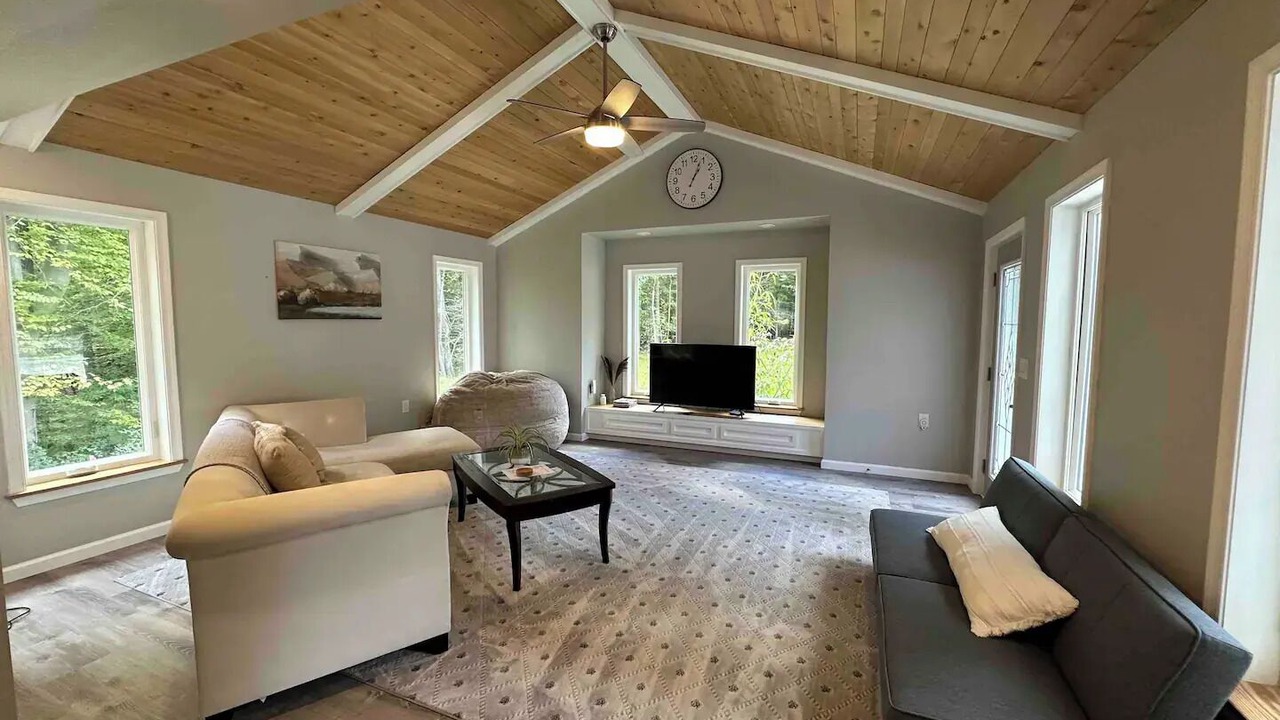 Photo of Livingroom in Childs