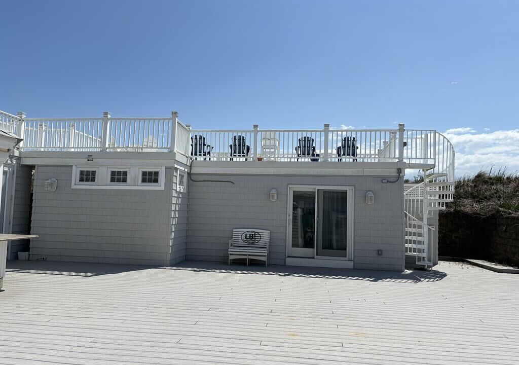 Photo of Outdoor in Ship Bottom