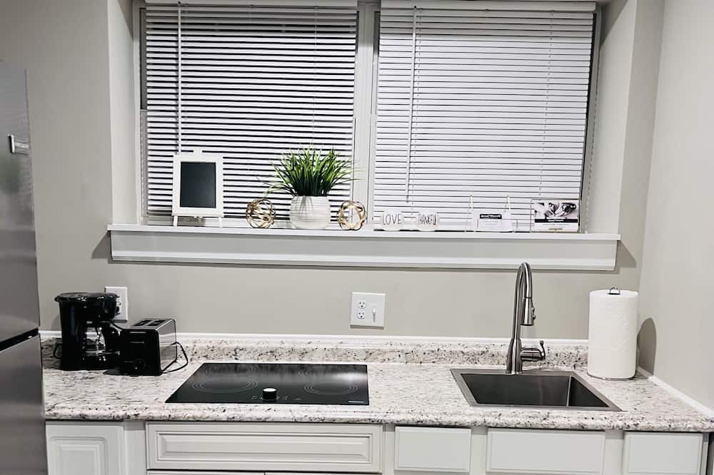 Photo of Kitchen in Brooklyn Park
