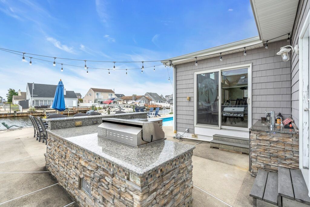 Photo of Outdoor in Bayville