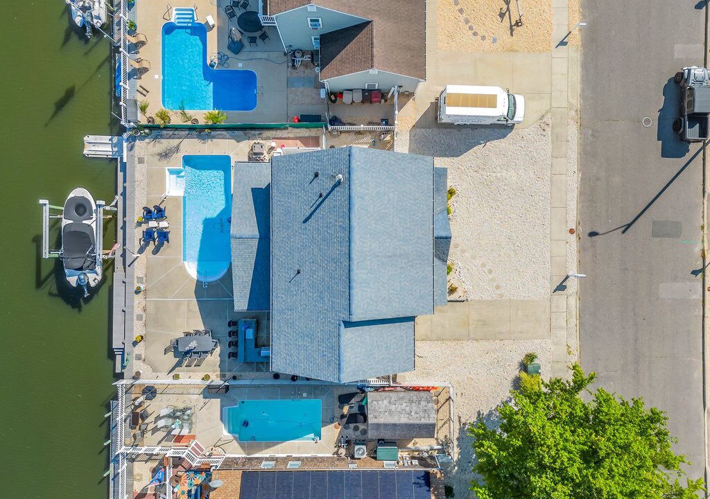 Photo of Outdoor in Bayville