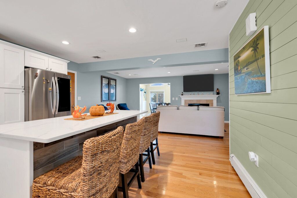 Photo of Kitchen in Bayville