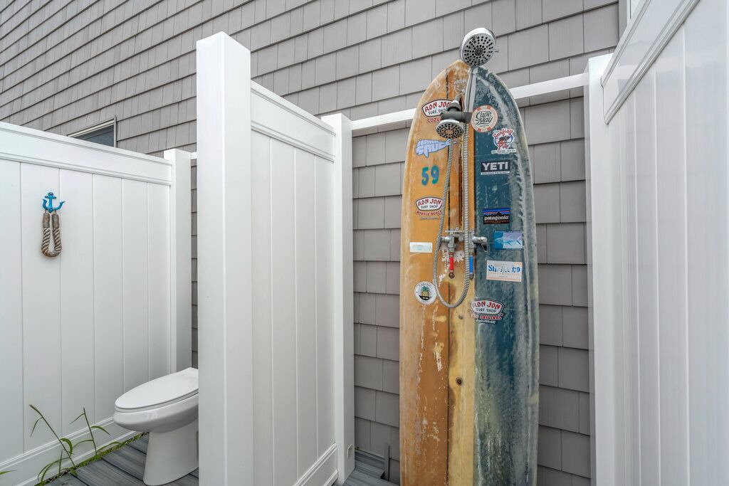 Photo of Others in Bayville