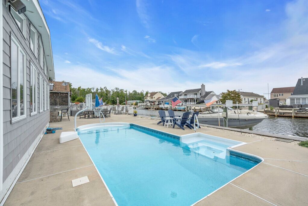 Photo of Outdoor in Bayville