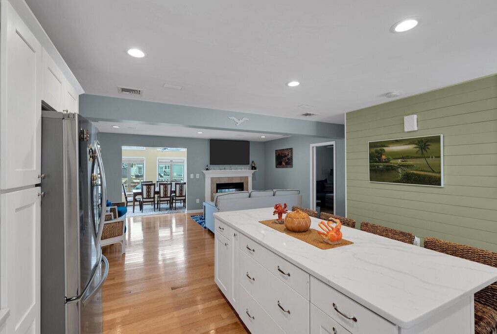 Photo of Kitchen in Bayville