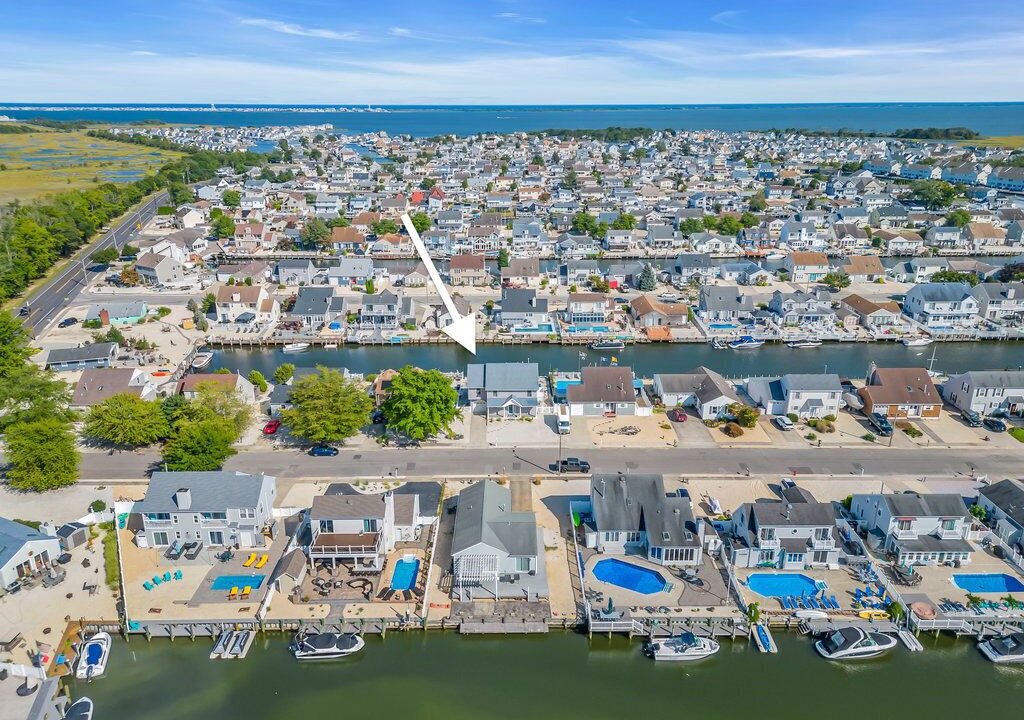 Photo of Outdoor in Bayville