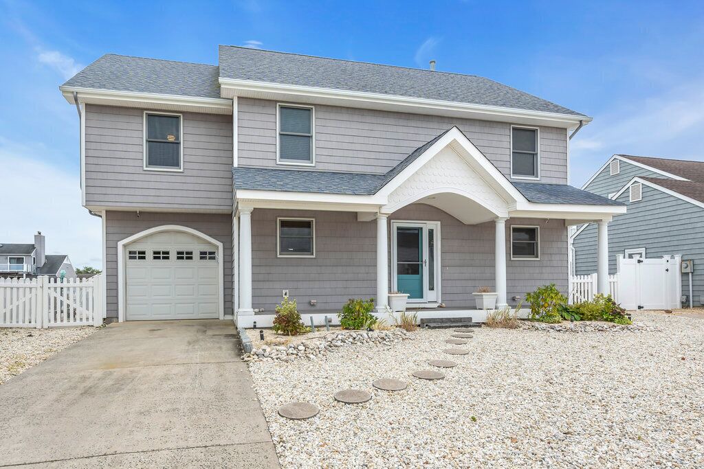 Photo of Outdoor in Bayville
