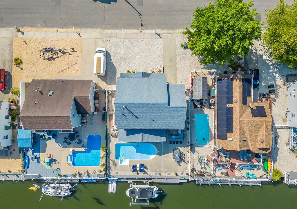 Photo of Outdoor in Bayville