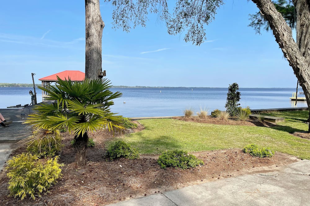 Photo of Others in Lake Waccamaw