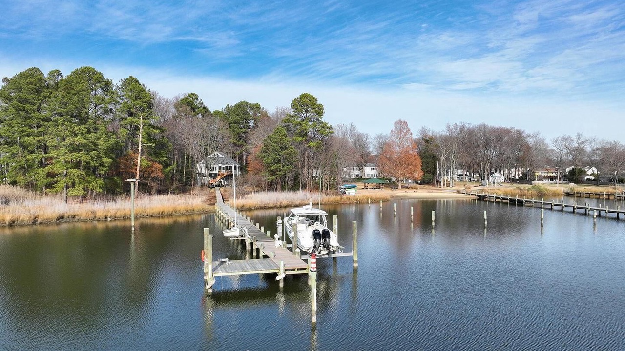 Photo of Others in Selby-on-the-Bay