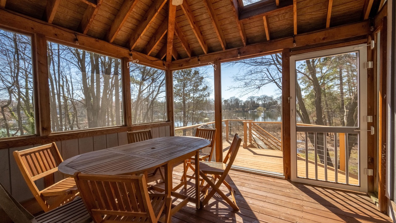 Photo of Outdoor in Selby-on-the-Bay