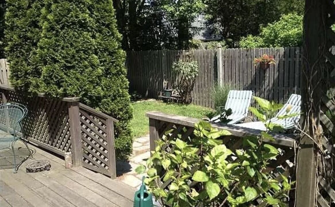 Photo of Outdoor in Avon