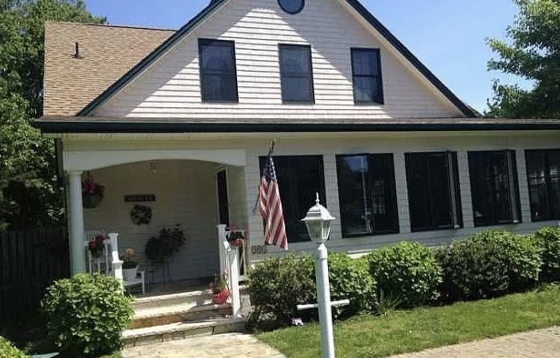 Photo of Outdoor in Avon
