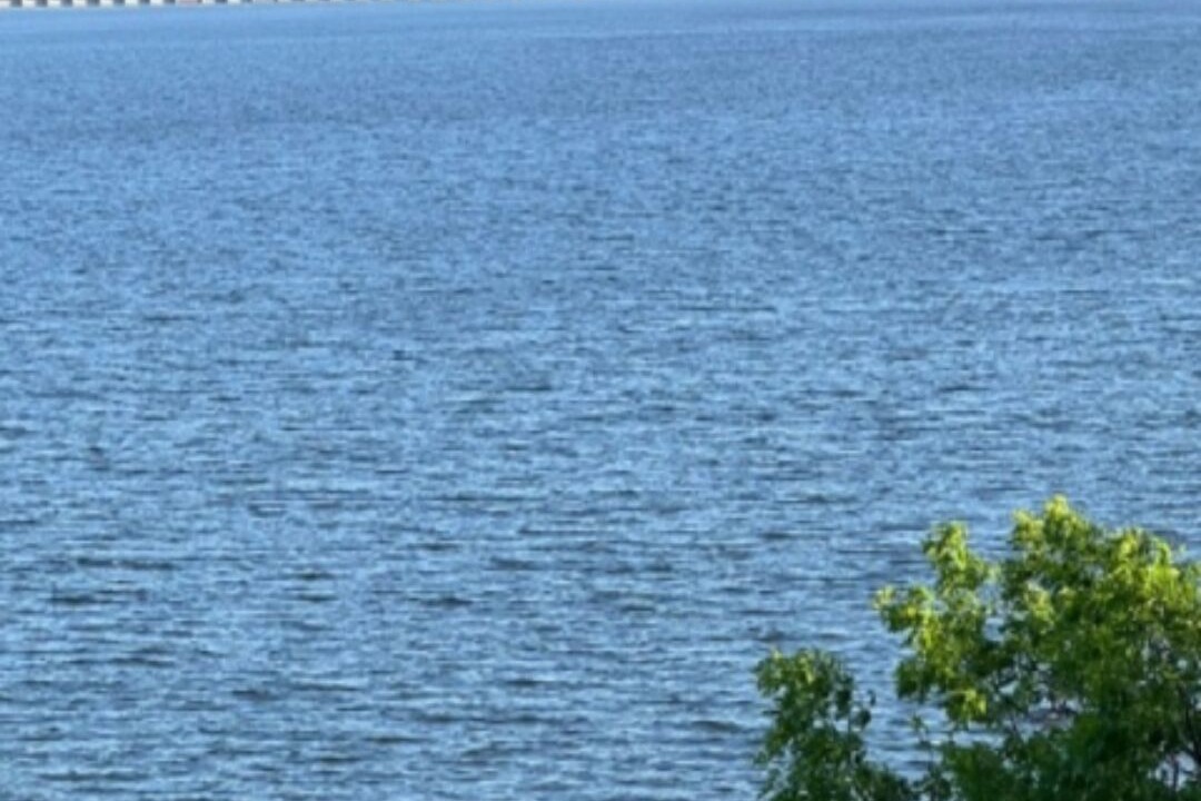 Photo of Others in Vinita