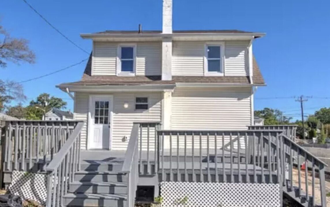 Photo of Outdoor in Neptune City