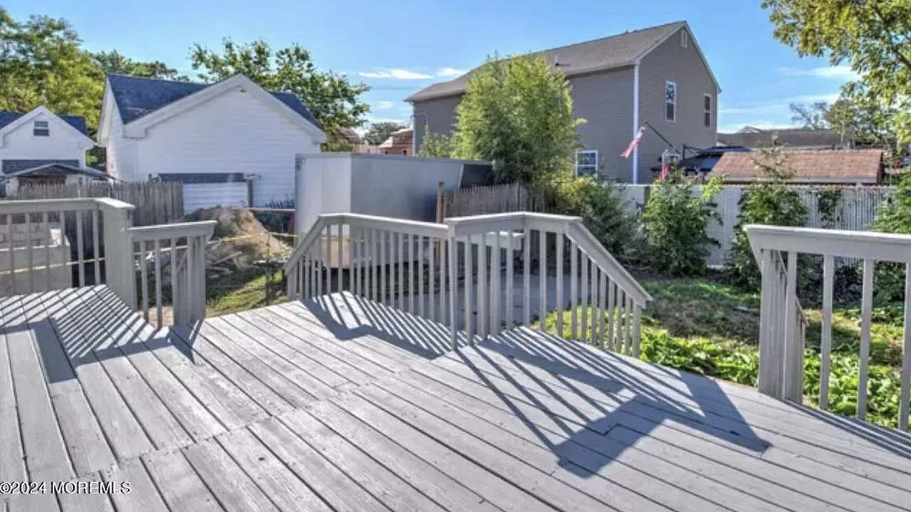 Photo of Outdoor in Neptune City