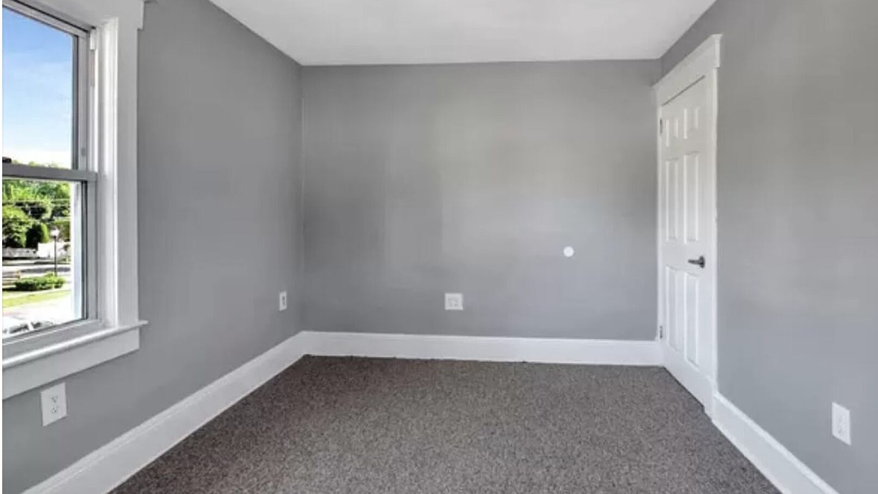 Photo of Others in Neptune City