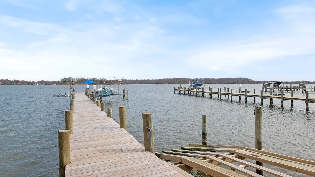 Photo of Others in Selby-on-the-Bay