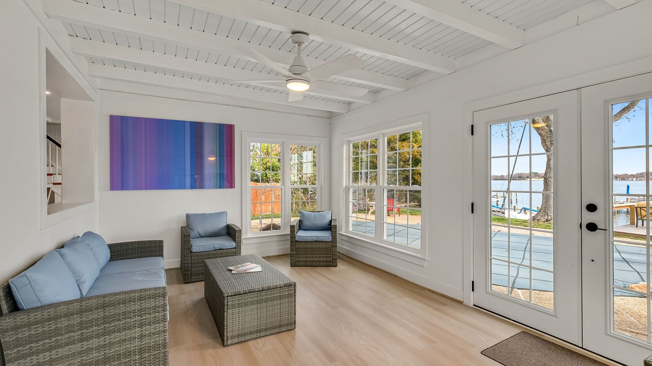 Photo of Livingroom in Selby-on-the-Bay