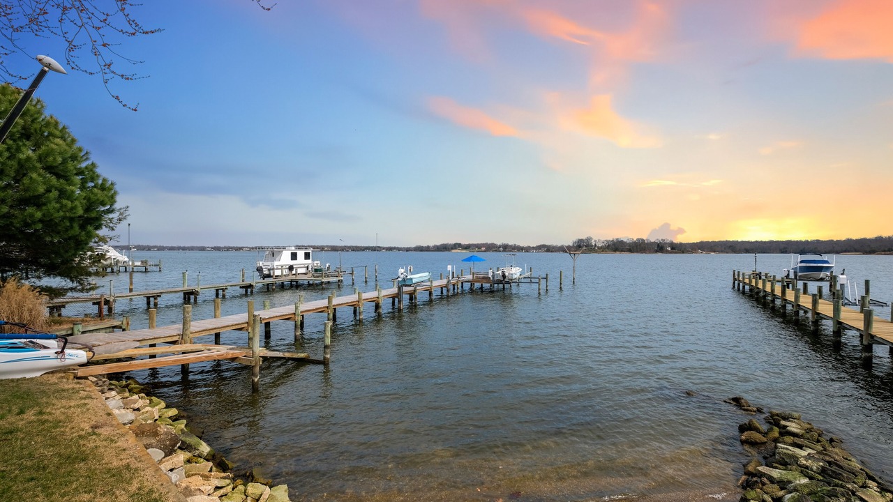 Photo of Others in Selby-on-the-Bay