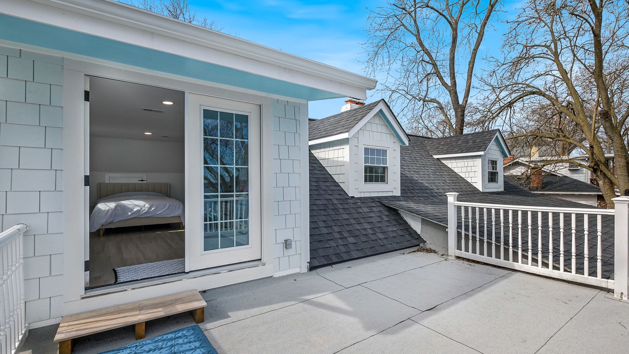 Photo of Outdoor in Selby-on-the-Bay