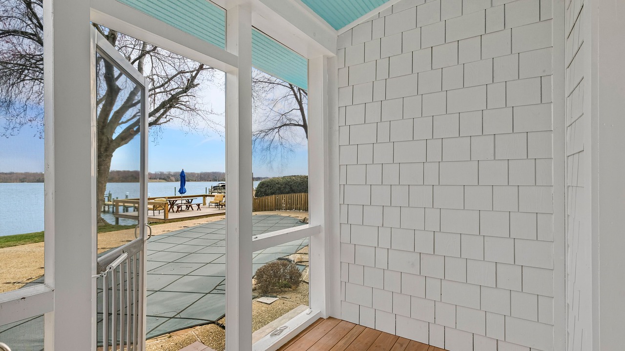 Photo of Outdoor in Selby-on-the-Bay