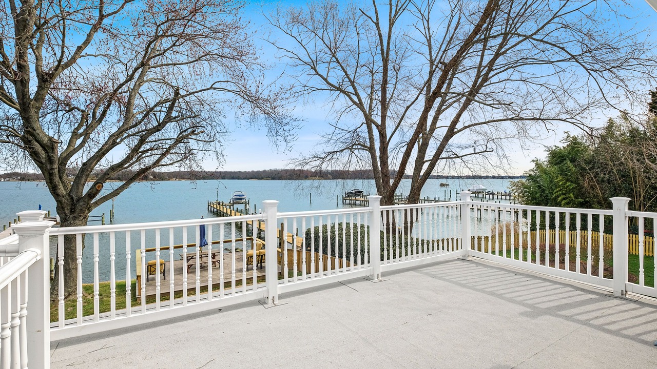 Photo of Outdoor in Selby-on-the-Bay
