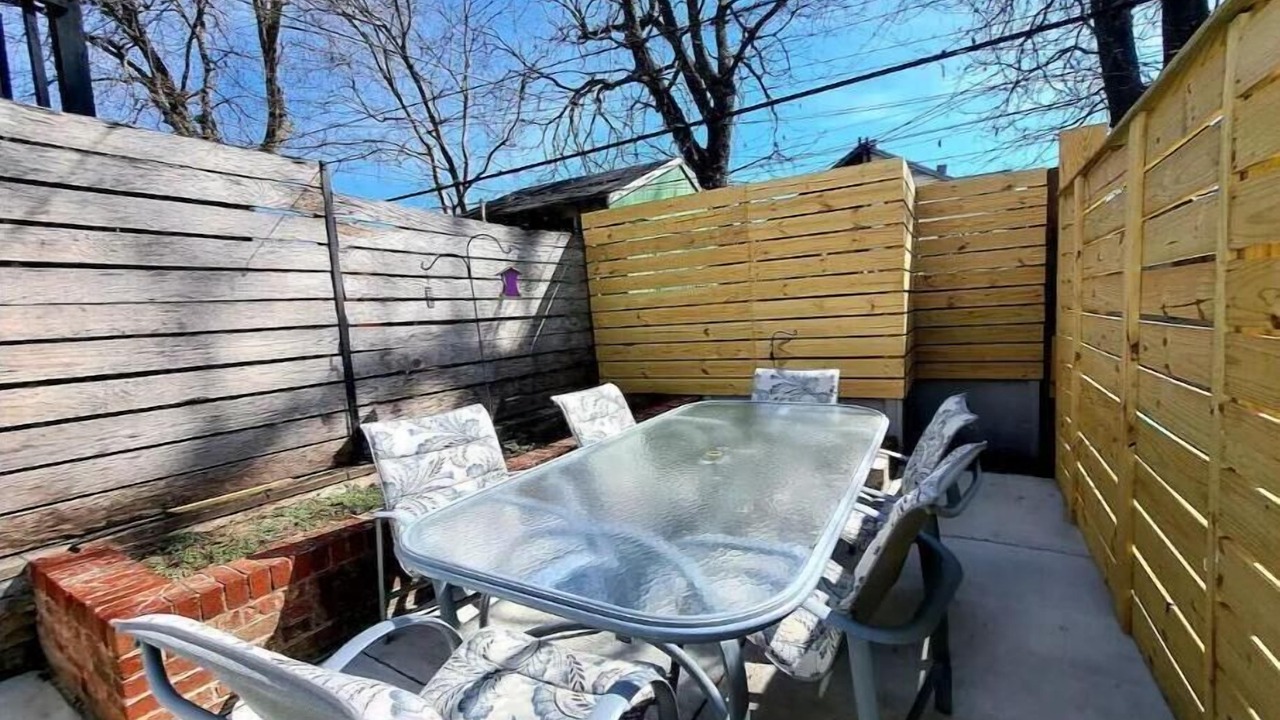 Photo of Outdoor in Hampden