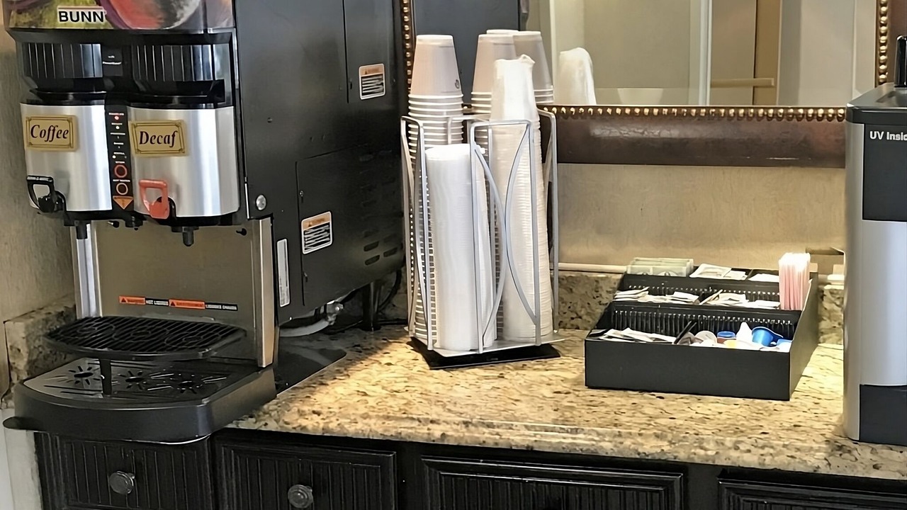 Photo of Kitchen in Radnor - Fort Myer Heights
