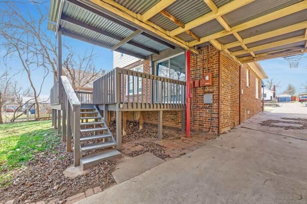 Photo of Outdoor in Turner Park
