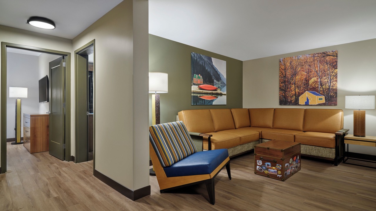 Photo of Others in Perryville