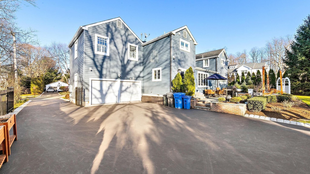 Photo of Outdoor in Fair Haven