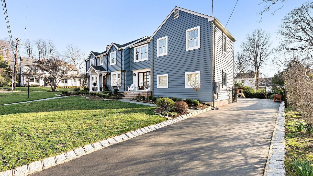 Photo of Outdoor in Fair Haven